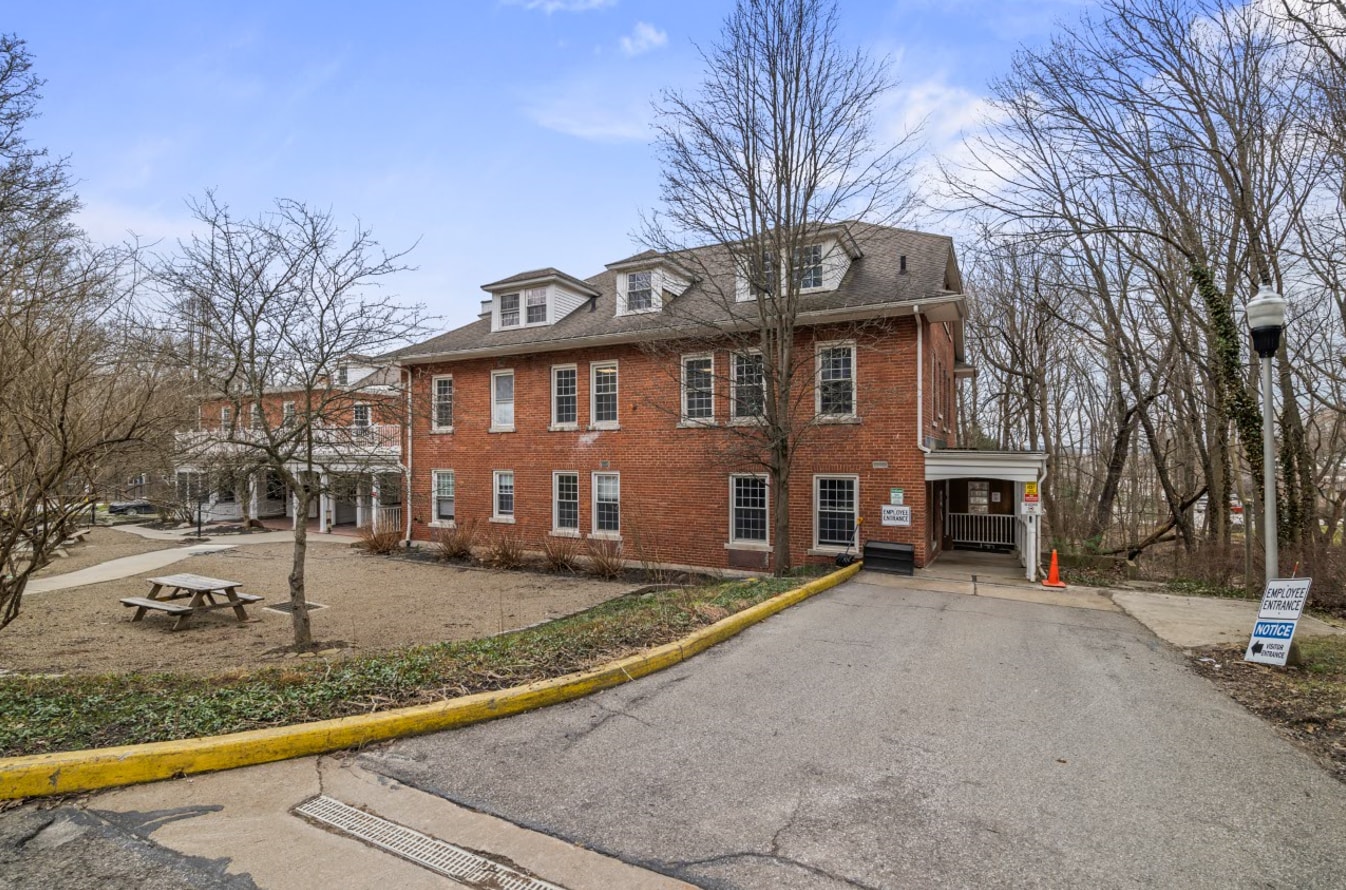 535 Williamson Rd, Meadville, PA for Sale