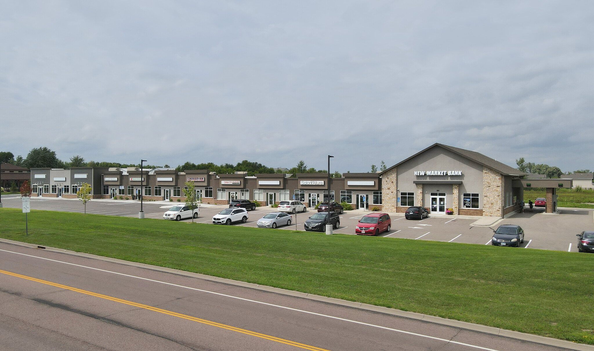 101 Old Town Rd, Elko New Market, MN for Rent