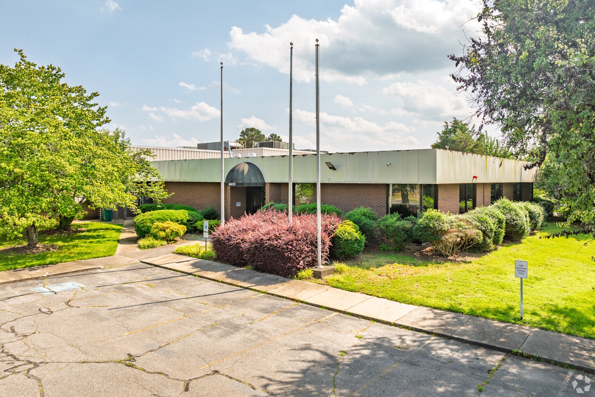 5568 Gumtree Rd, Winston-Salem, NC for Sale