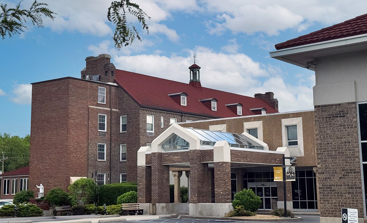 321 Mitchell Ave, Batesville, IN for Sale