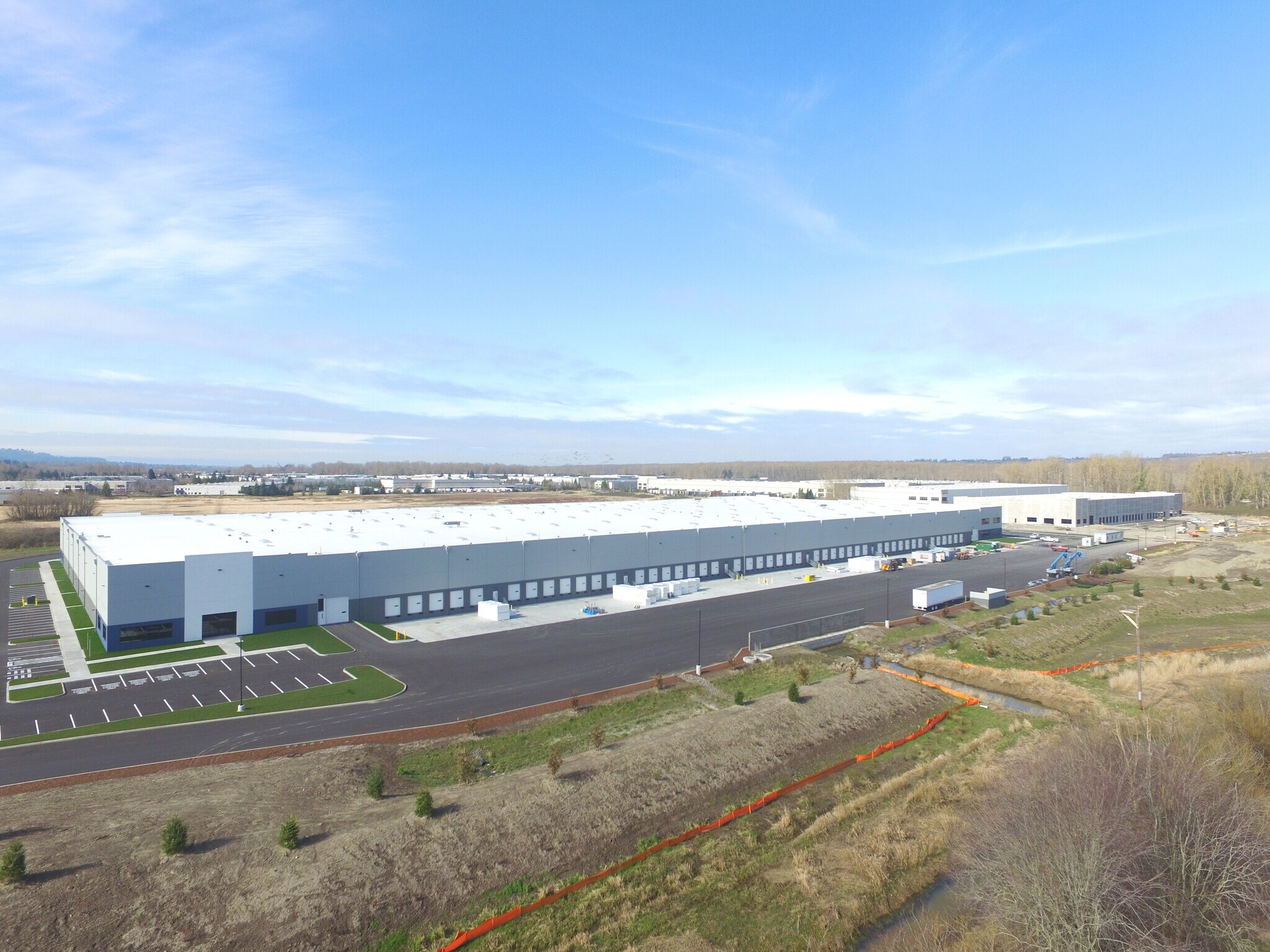 NE Riverside Pky, Gresham, OR for Rent