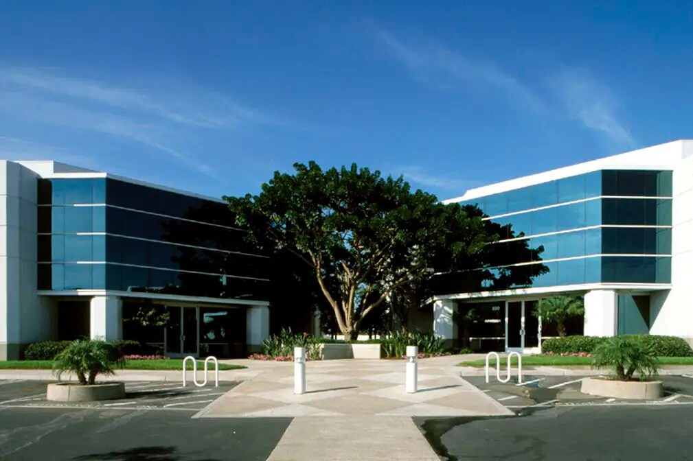 142 Technology Dr, Irvine, CA for Rent