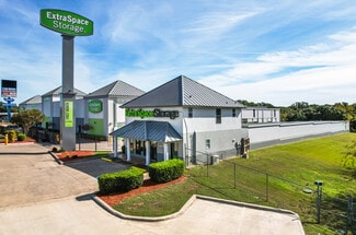 San Antonio, TX Office, Flex - 202 N Loop 1604 W