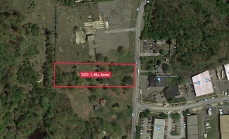 3711 3715 FORESTVILLE RD