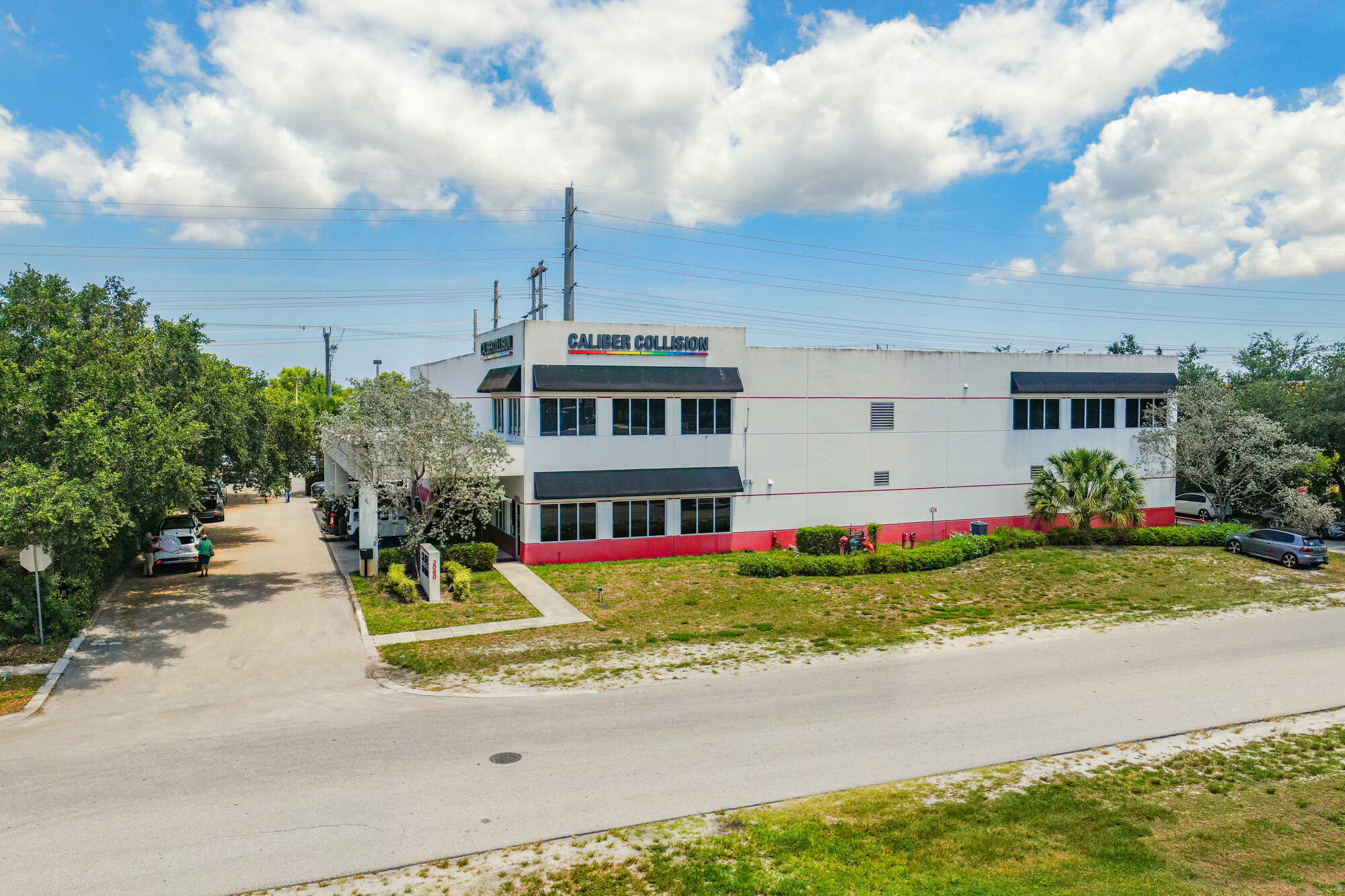 3060 Fairlane Farms Rd, Wellington, FL for Sale