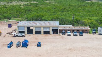 Abilene, TX undefined - 2458 E Overland Trl
