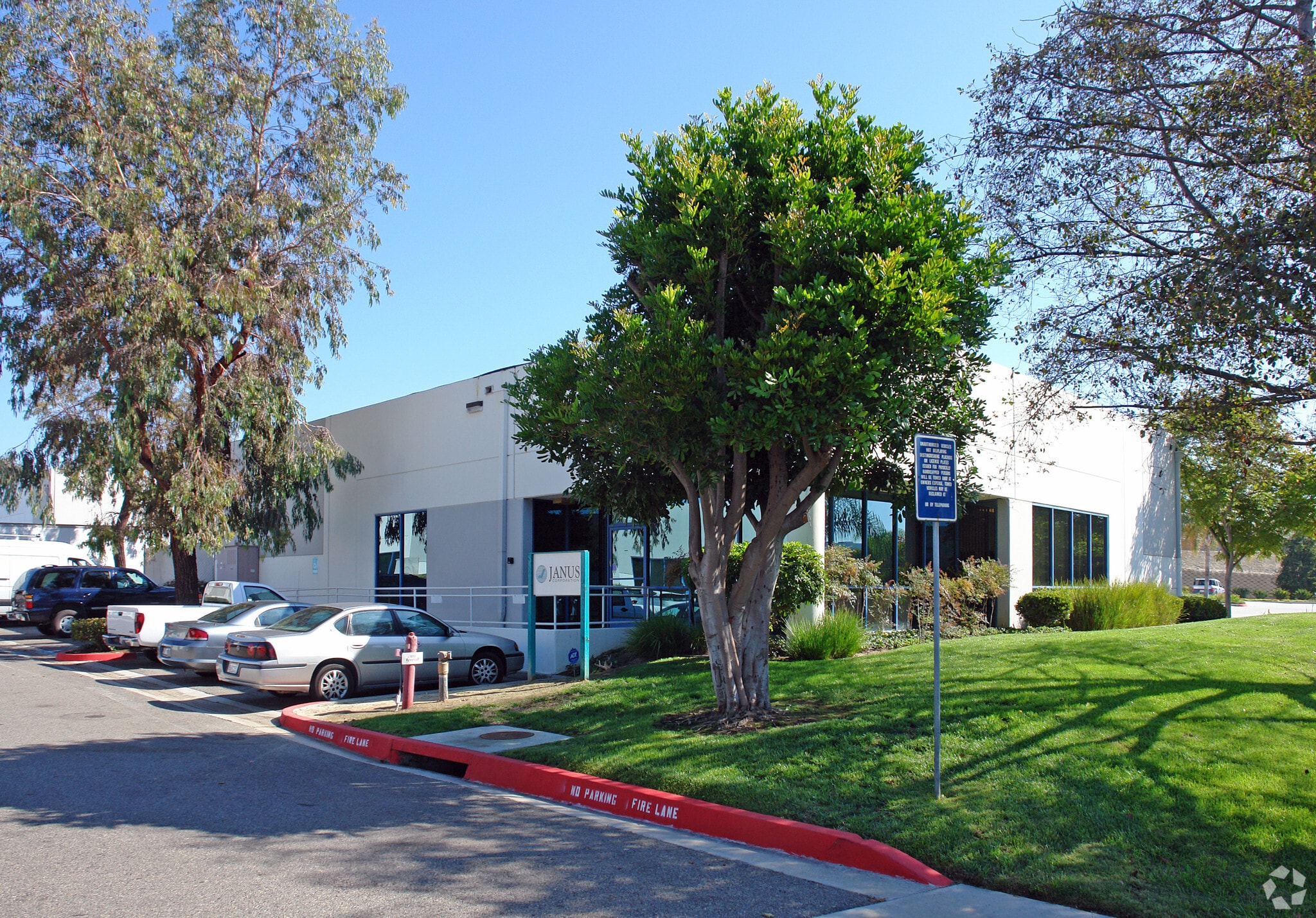 1220 Keystone Way, Vista, CA for Sale