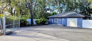 Hudson, FL undefined - 11831 State Road 52 Hudson, FL undefined - 11831 State Road 52