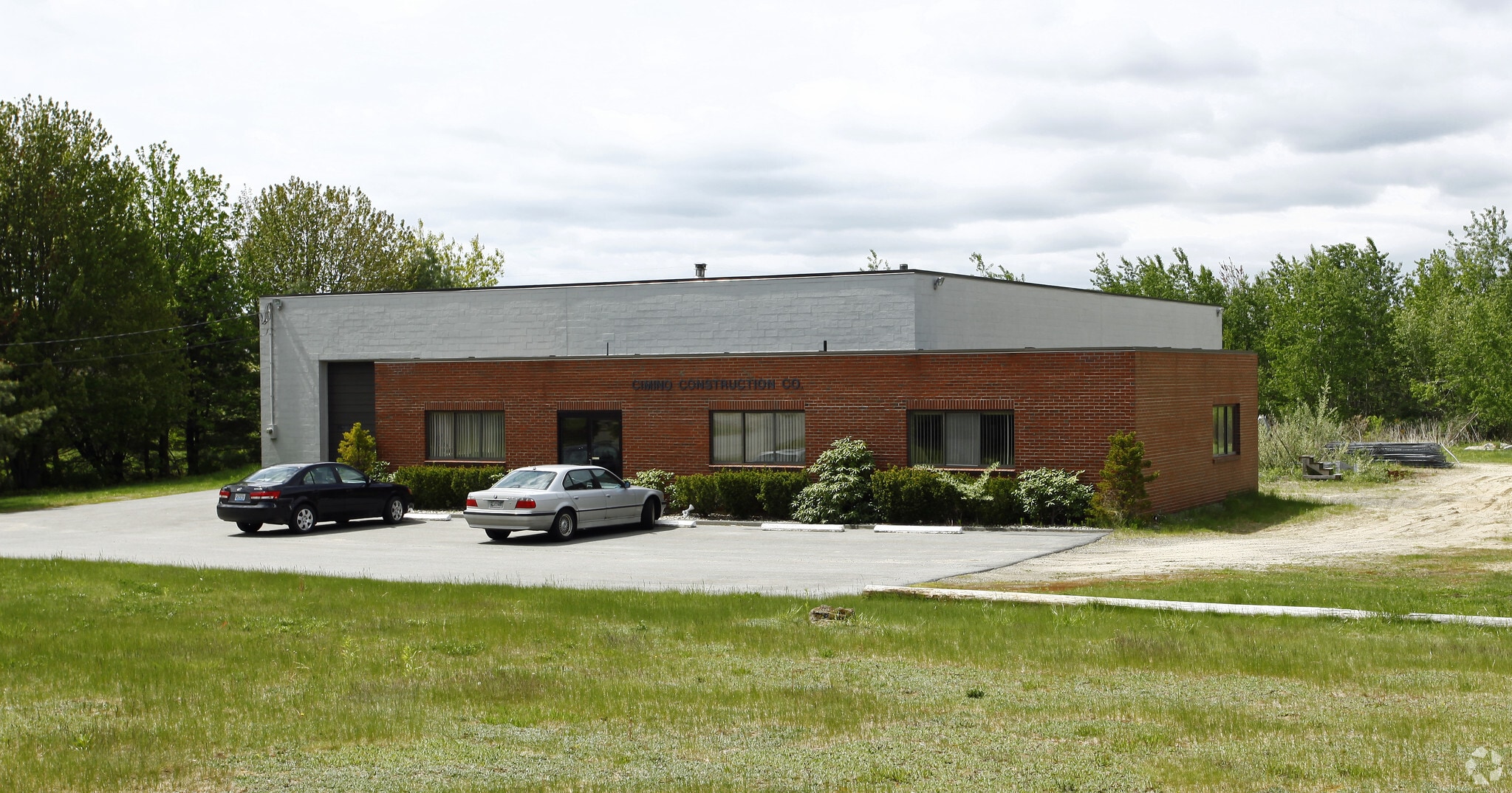 125 Pleasant Hill Rd, Scarborough, ME for Rent