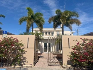 West Palm Beach, FL Office, Office/Medical, Office/Retail - 3600 broadway West Palm Beach, FL Office, Office/Medical, Office/Retail - 3600 broadway