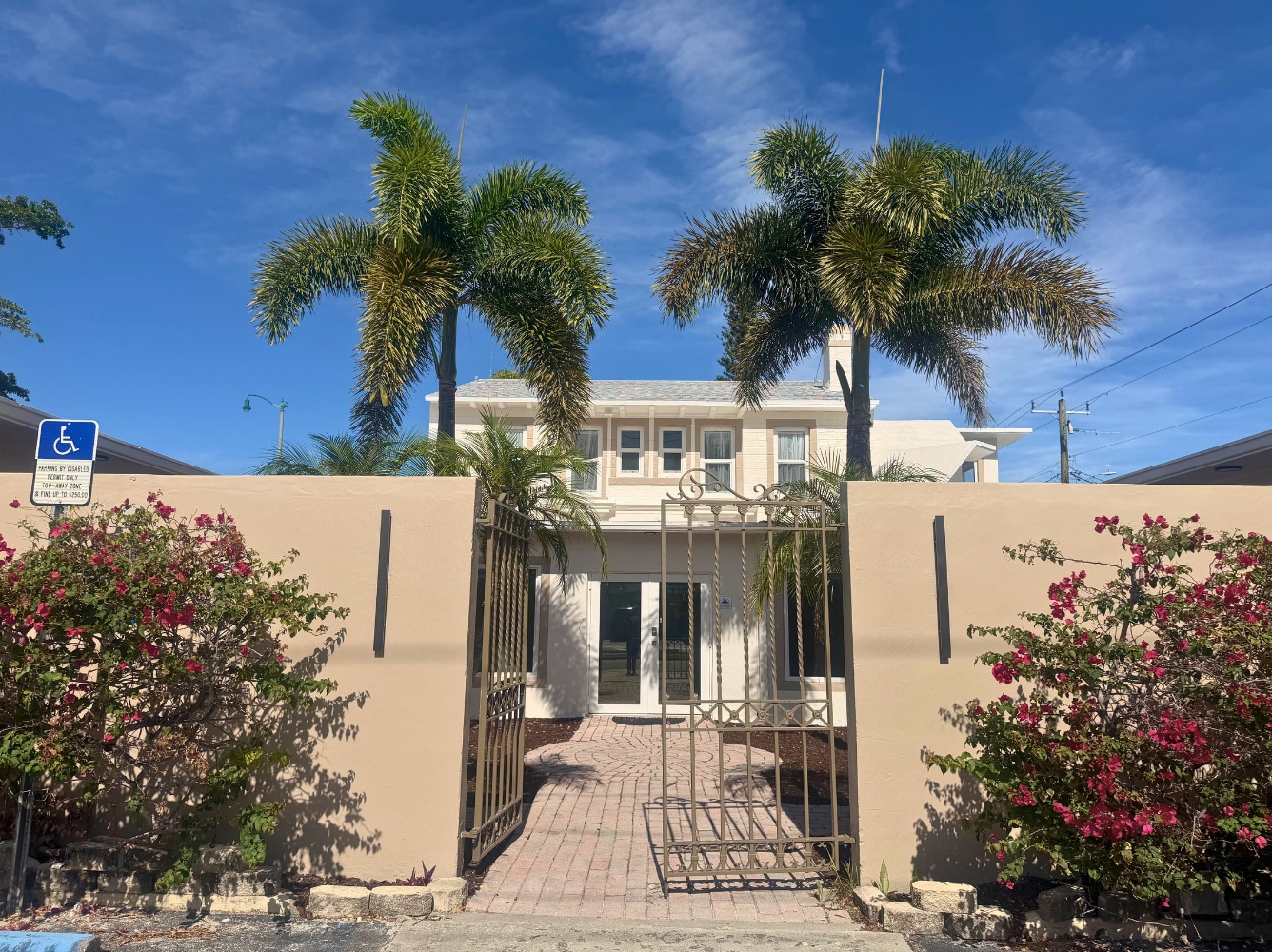 3600 broadway, West Palm Beach, FL for Rent