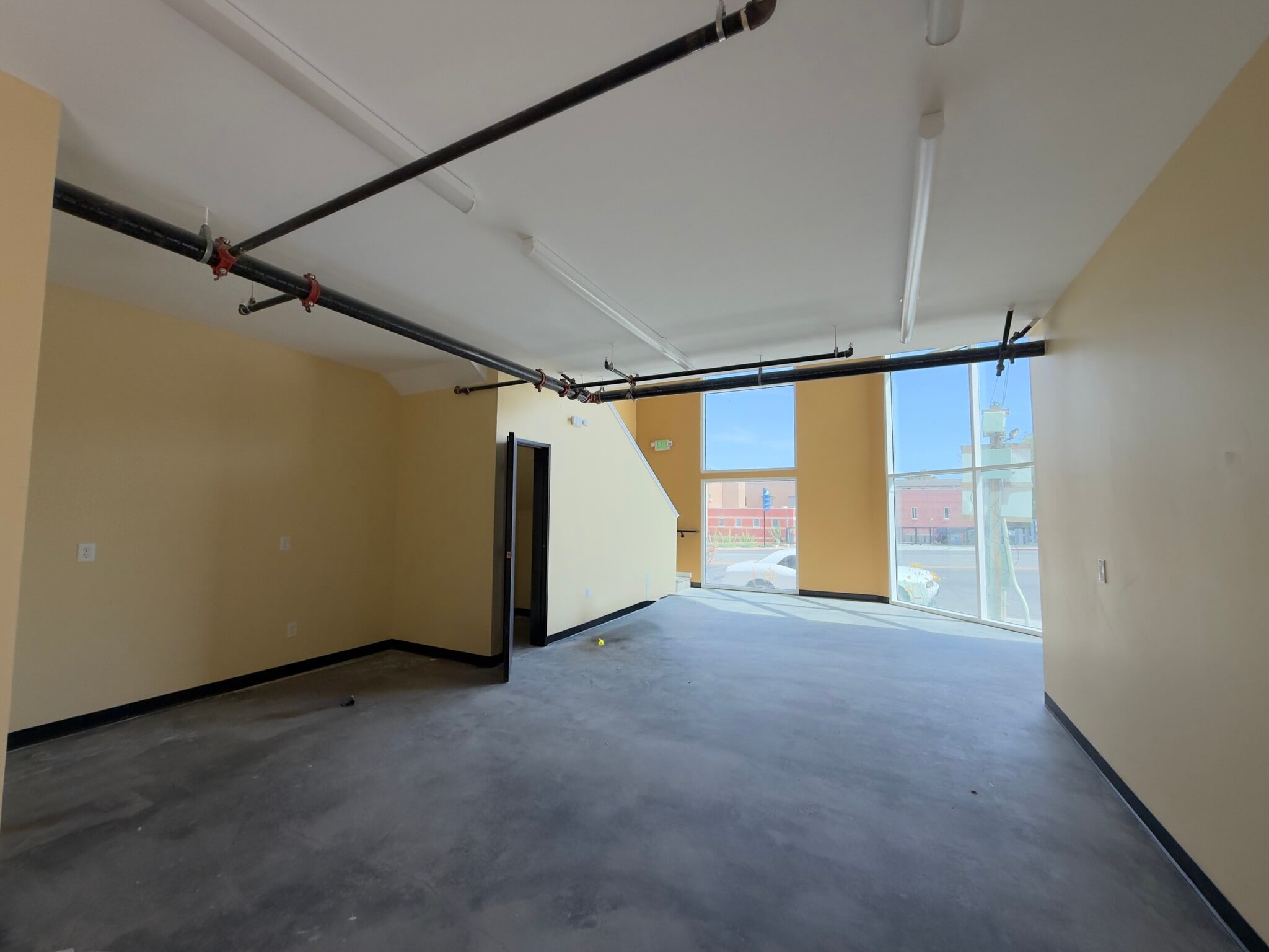 4965 Imperial Ave, San Diego, CA for Rent
