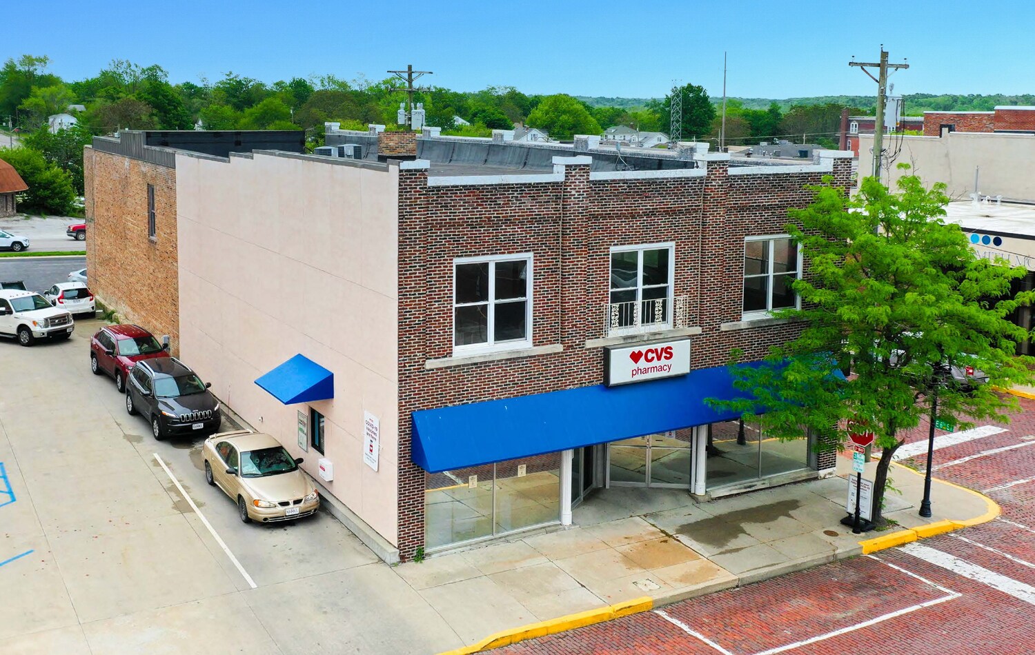600 Court St, Fulton, MO for Sale