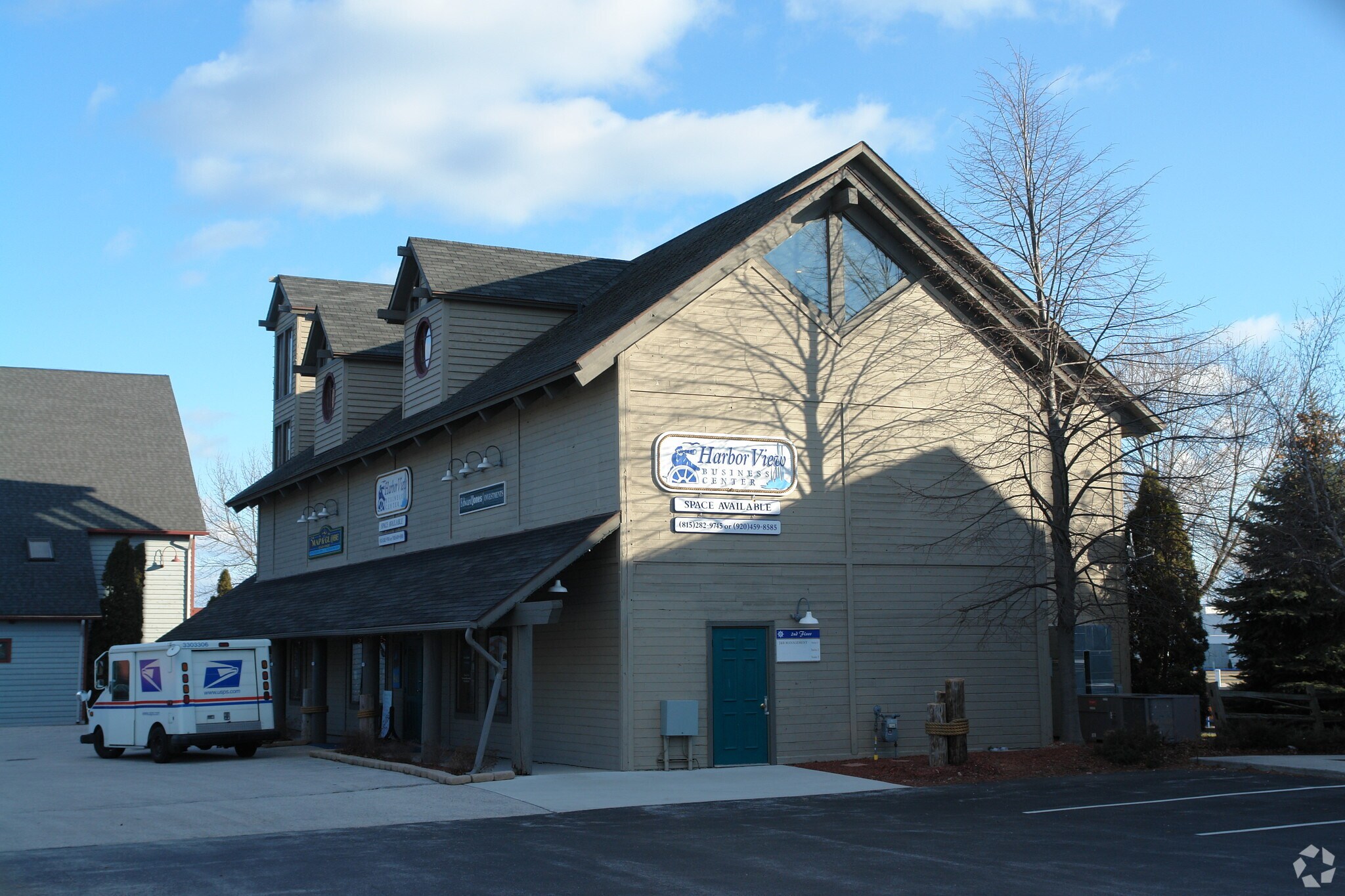 , Sheboygan, WI for Sale