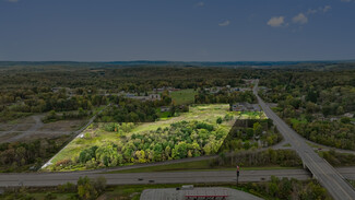 Nanty Glo, PA Commercial - Route 22 & Route 271 @ Route 271