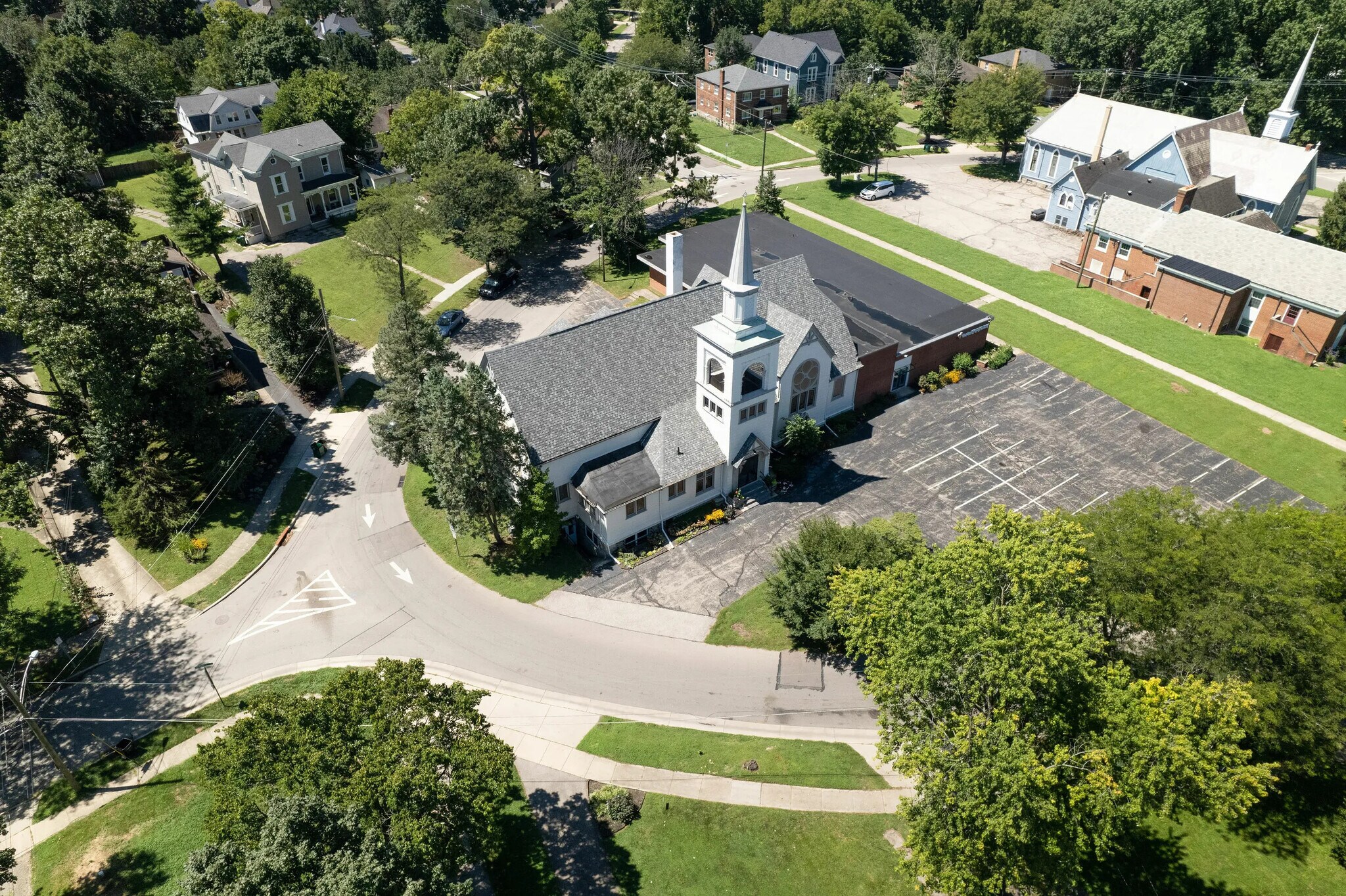 210 Parkway Ave, Cincinnati, OH for Sale