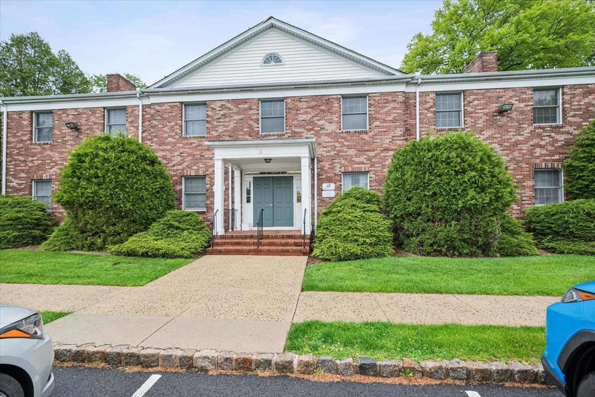 1130 US Highway 202 S, Raritan, NJ for Sale