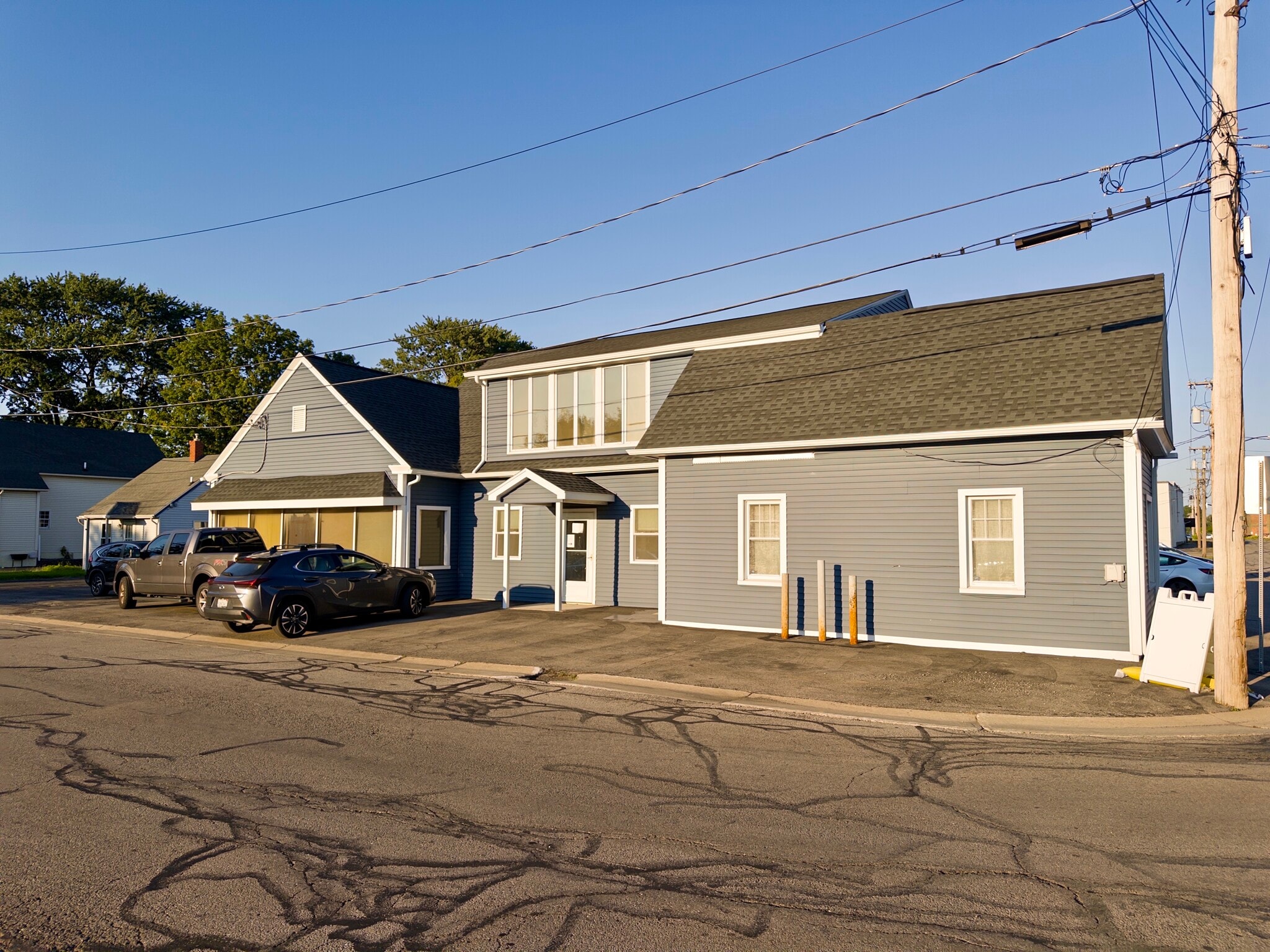 15 Martin St, Webster, NY for Rent