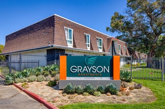 Rancho Cordova, CA Apartments - 10055 Terra Loma Dr