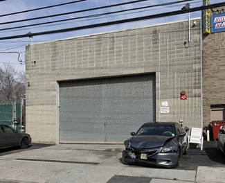 Staten Island, NY Auto Repair - 459 Sharrotts Rd