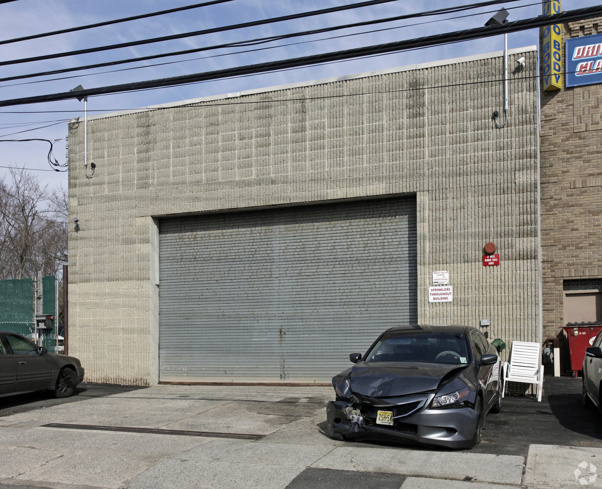 459 Sharrotts Rd, Staten Island, NY for Sale