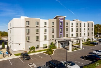 6231 S Dale Mabry Hwy  