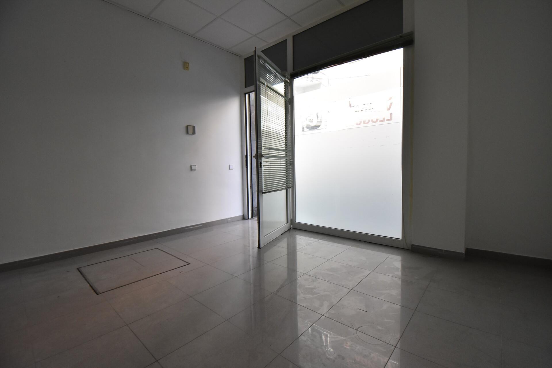 , Terrassa, BAR for Sale