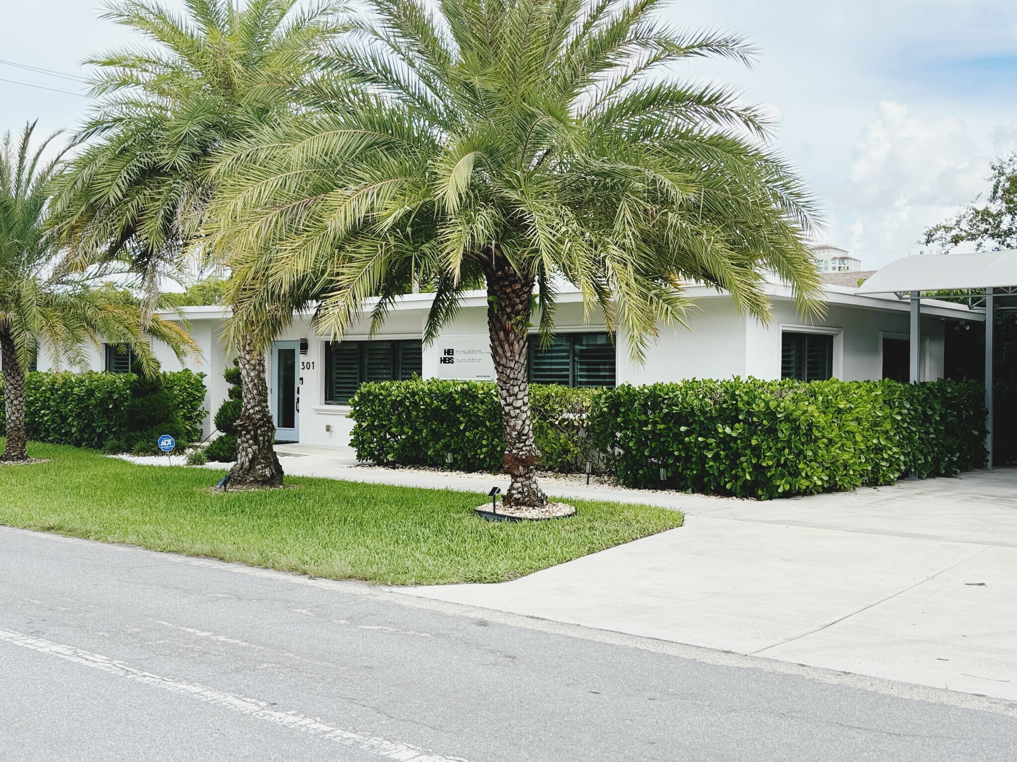 301 SW 7th St, Fort Lauderdale, FL for Sale