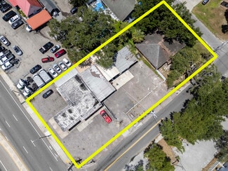 Tampa, FL Auto Repair - 8624 N Florida Ave Tampa, FL Auto Repair - 8624 N Florida Ave