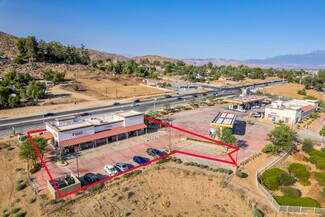 Hemet, CA undefined - 33389 Old State Hwy