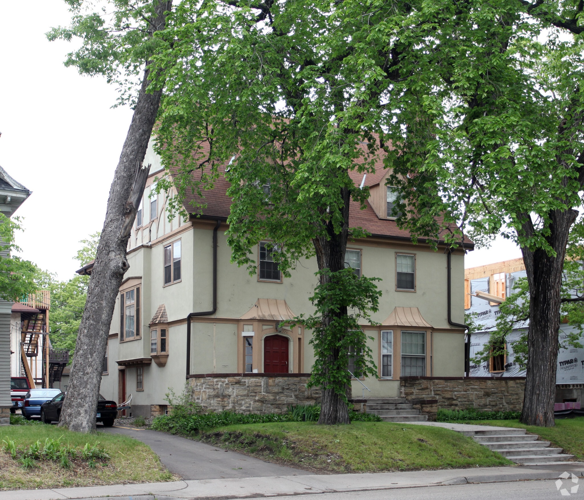 , Minneapolis, MN for Sale