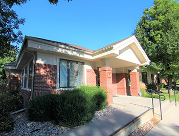 702 W Drake Rd, Fort Collins, CO for Rent