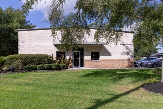 Tomball, TX Showroom - 22303 Tuwa Rd