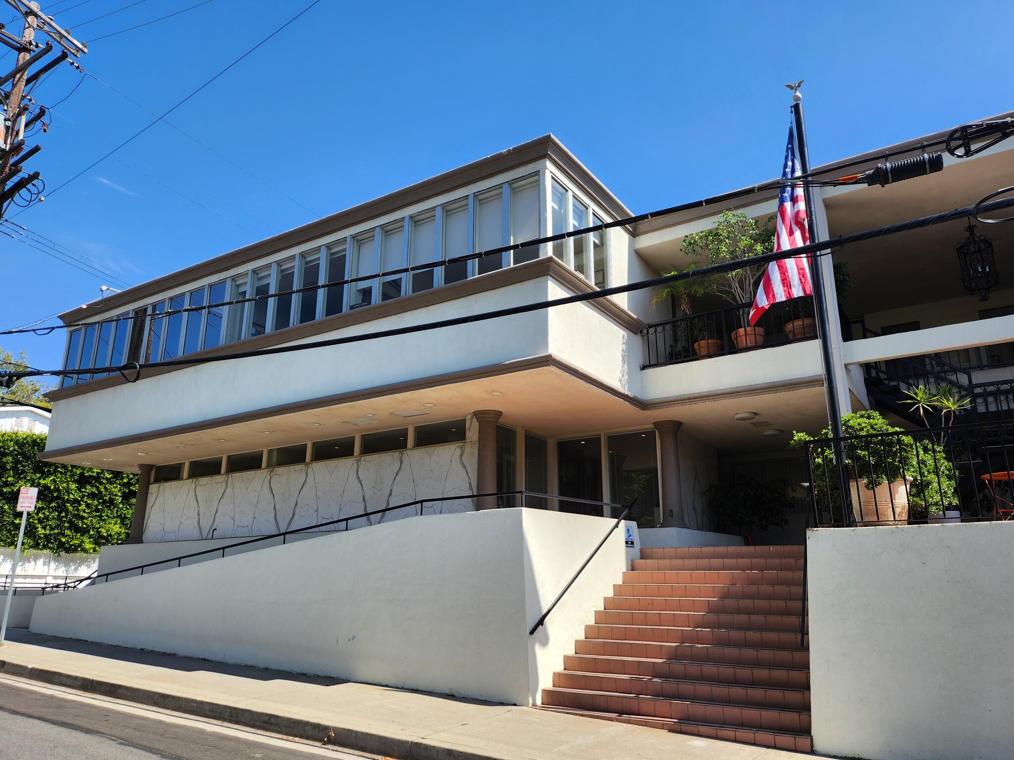 984 Monument St, Pacific Palisades, CA for Rent