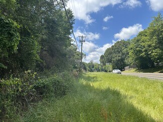 Tyler, TX Commercial Land - 4102 Van Hwy