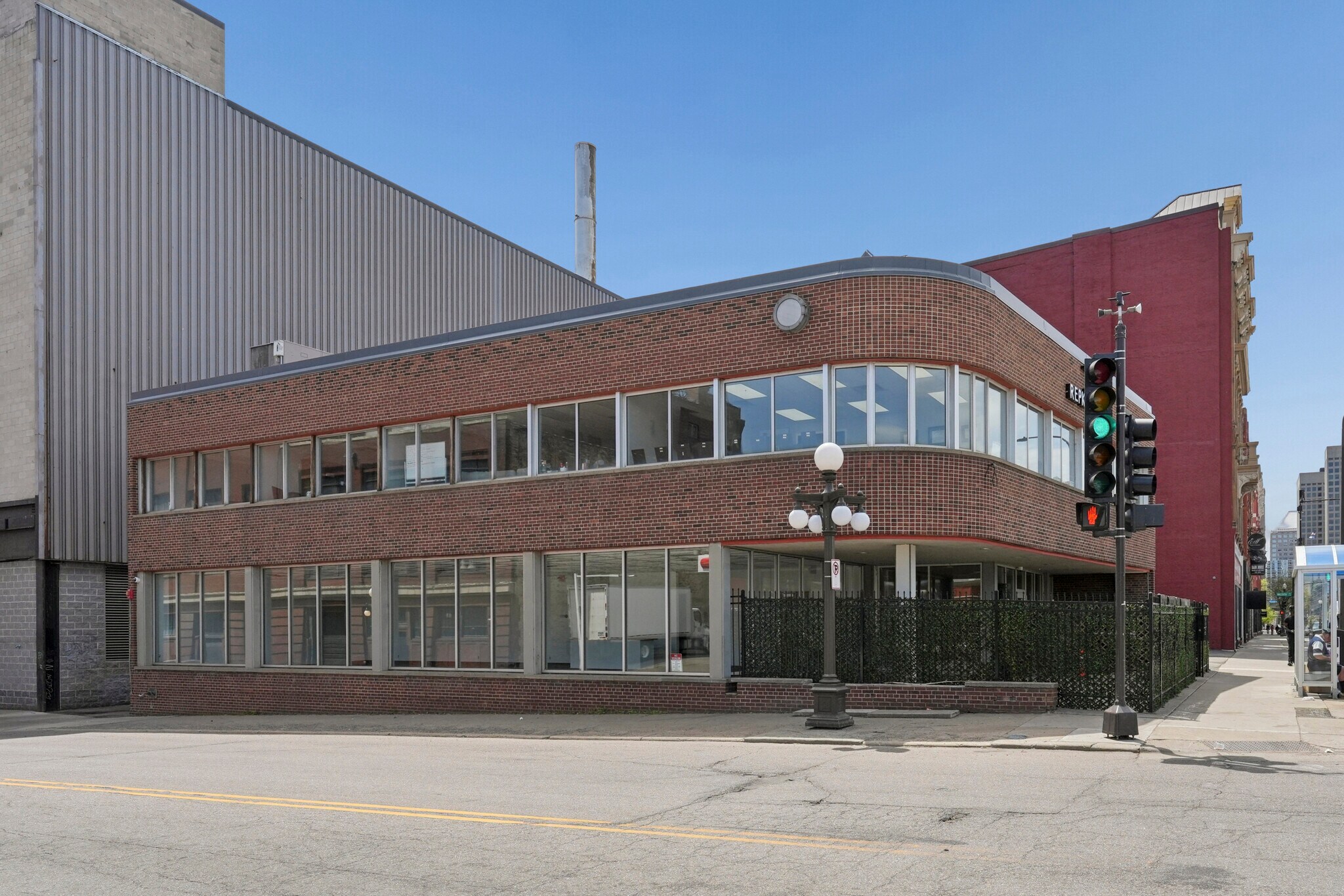 278 7th St E, Saint Paul, MN for Rent
