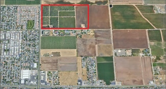 Modesto, CA Commercial - Claratina Avenue & Oakdale Road Modesto, CA Commercial - Claratina Avenue & Oakdale Road