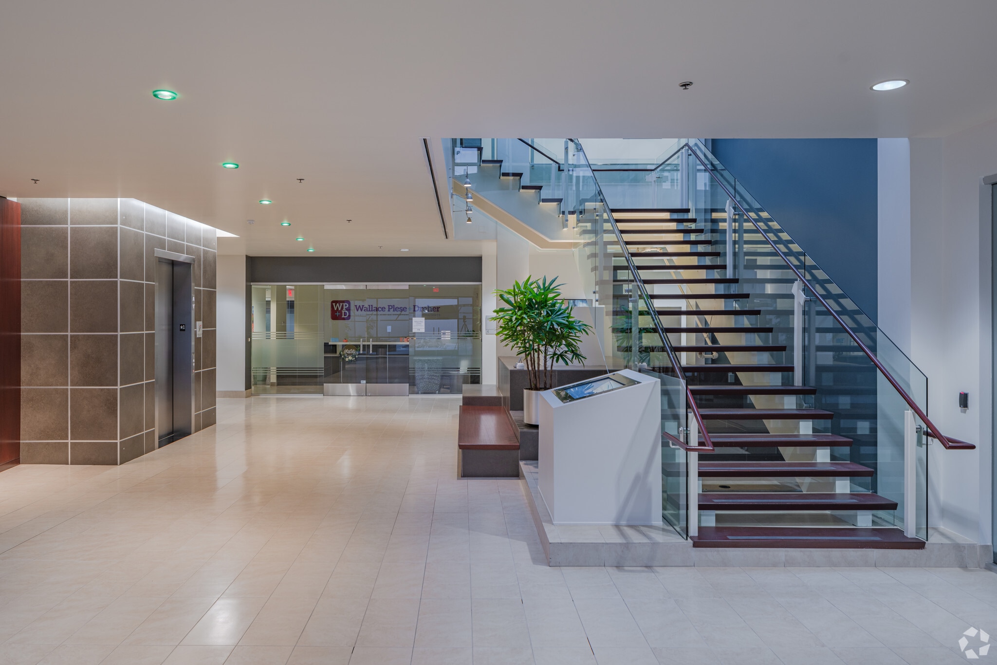 8665 E Hartford Dr, Scottsdale, AZ for Rent