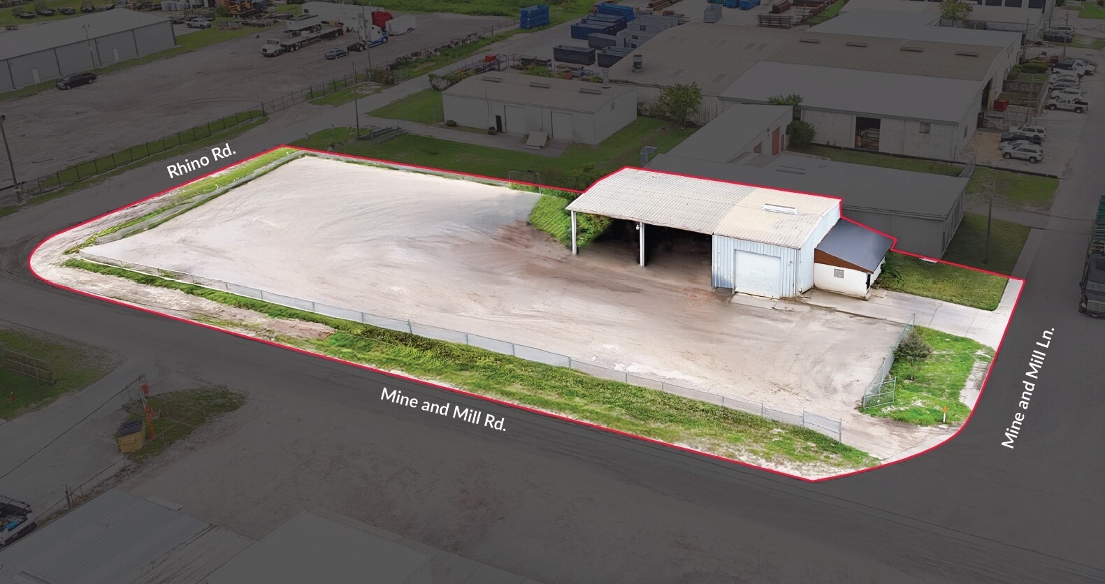 2506 Mine and Mill Ln, Lakeland, FL for Sale