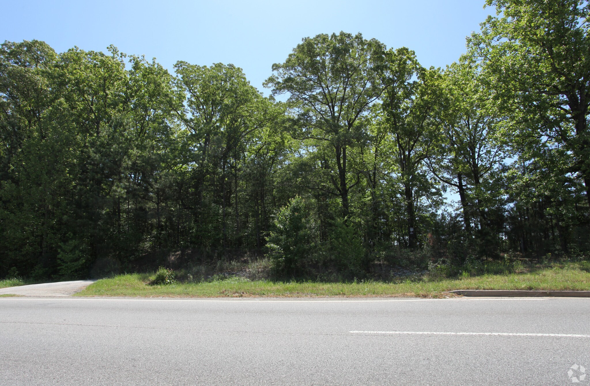 2696 Lawrenceville Hwy, Lawrenceville, GA for Sale