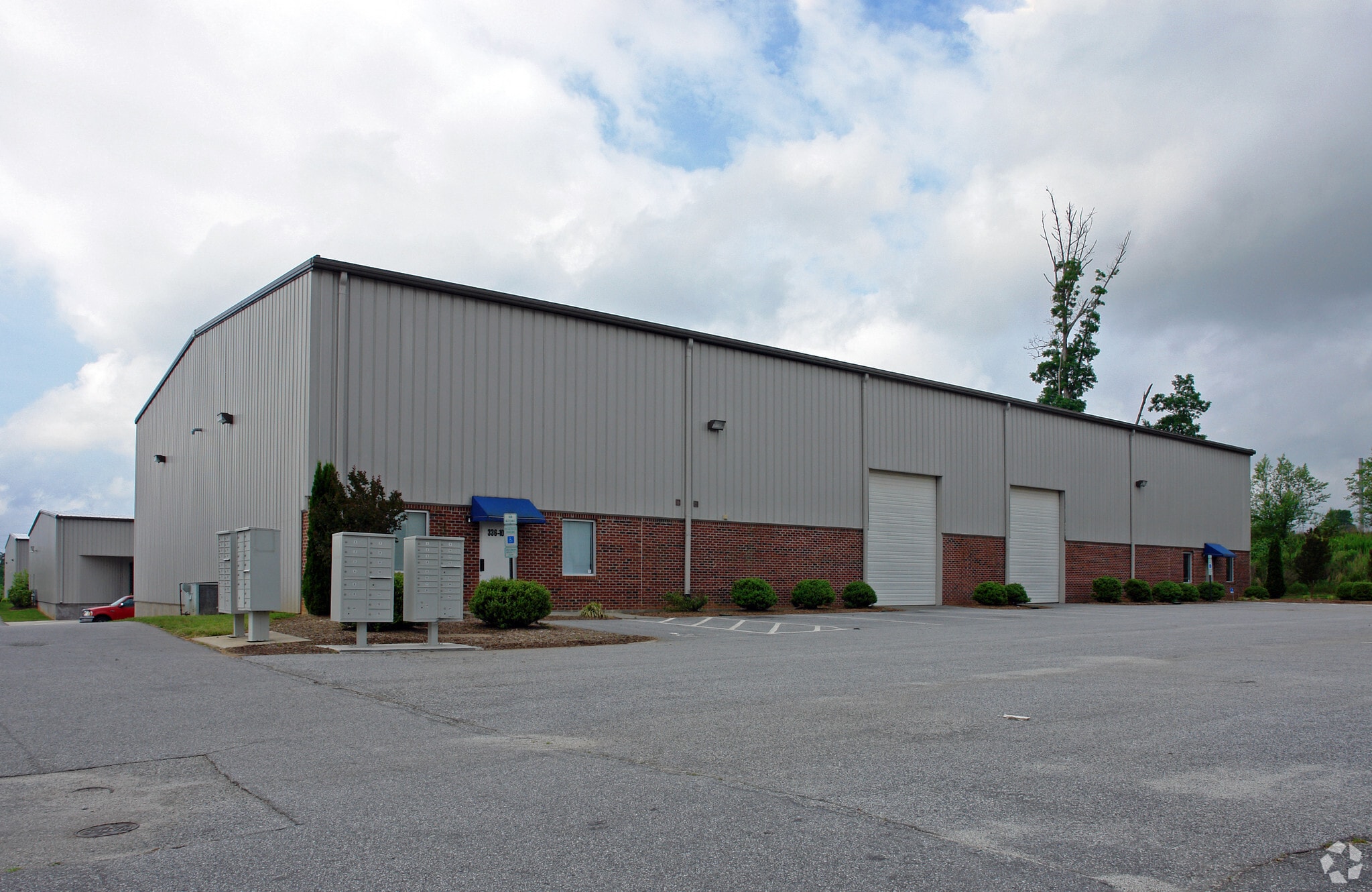 317 Habersham Rd, High Point, NC for Rent