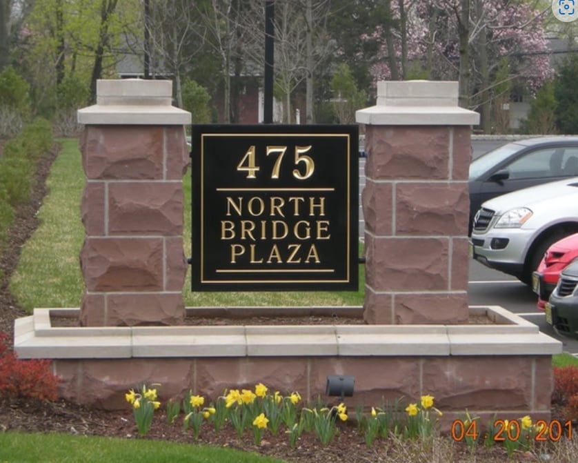 475 N Bridge St, Bridgewater, NJ for Rent