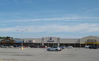 Geneseo, NY Commercial Land - 4101 Lakeville Rd