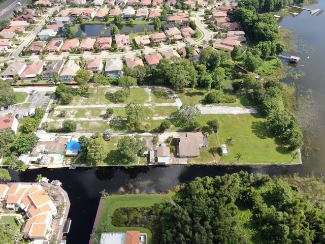 37707 US Highway 19 N, Palm Harbor, FL for Sale