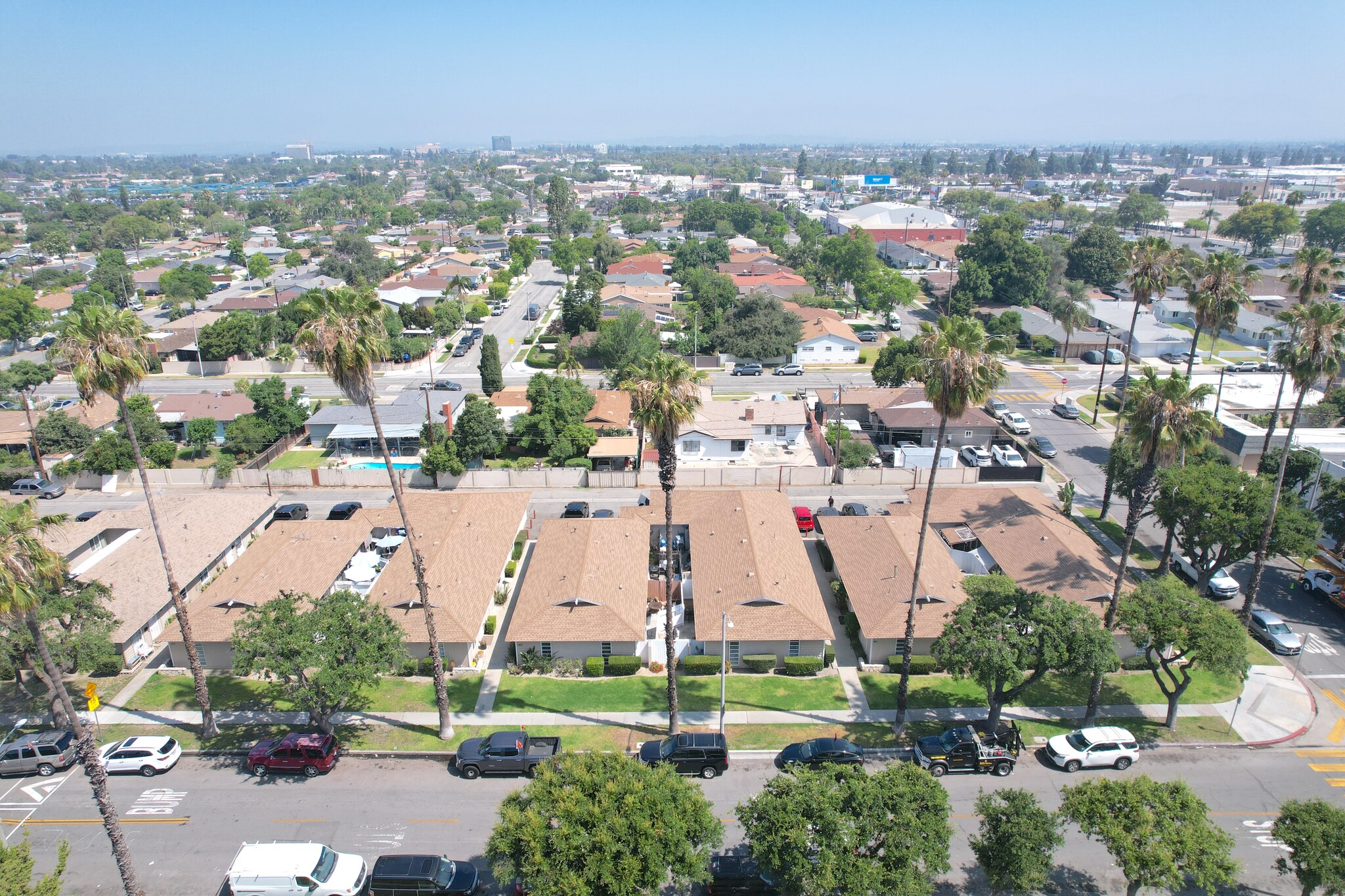 161 W Guinida Ln, Anaheim, CA for Sale