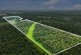 Ottawa, ON Commercial - 3119 Vaughan Side Rd