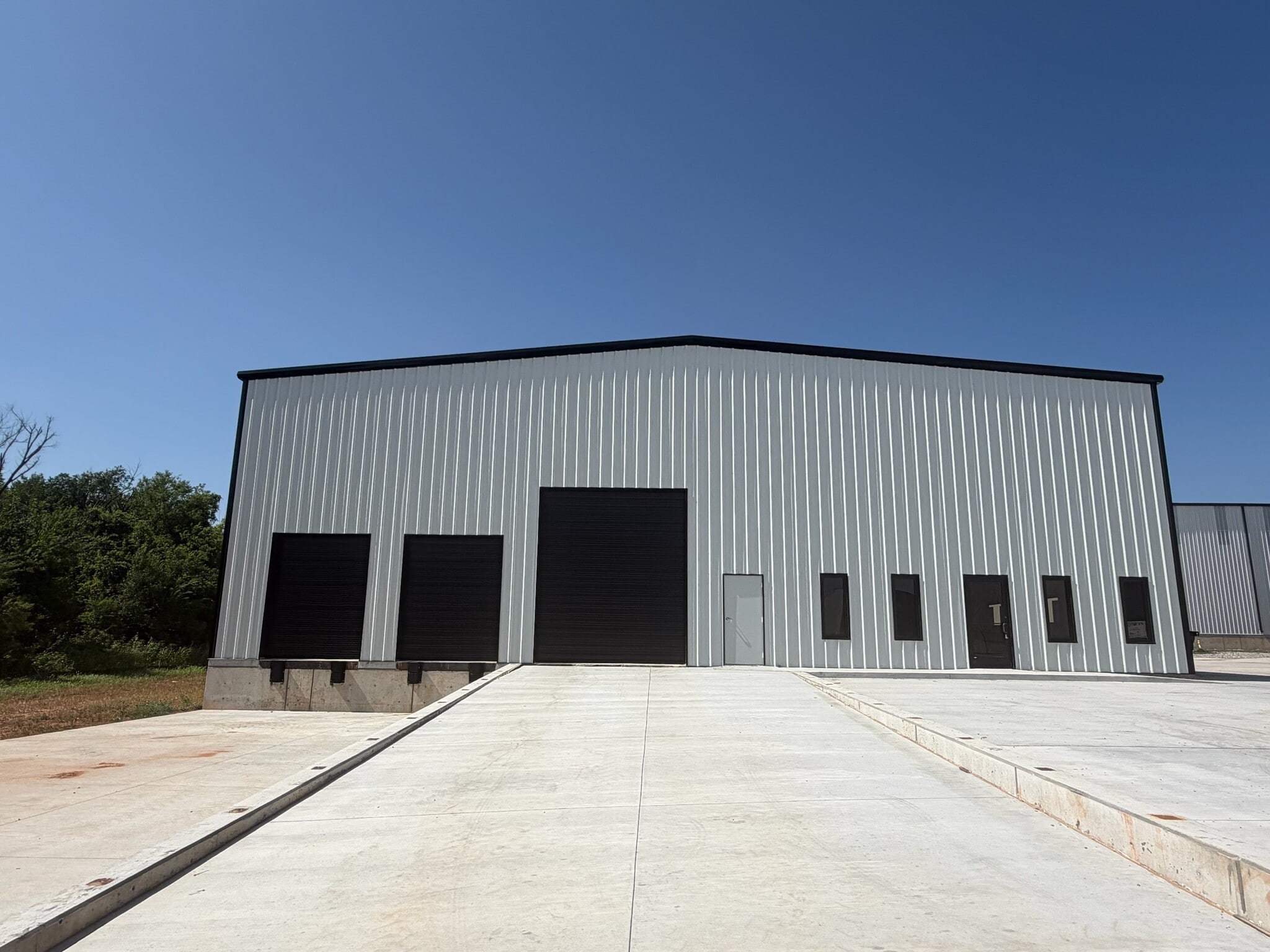 2341 S Council Rd, Oklahoma City, OK for Rent