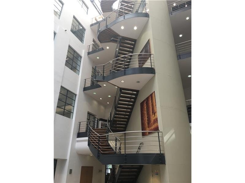 Forth St, Newcastle Upon Tyne, TWR for Rent