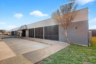 North Richland Hills, TX Office, Office/Retail - 5755 Rufe Snow Dr
