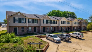 Rockmart, GA Apartments - 530 Hogue Ave Rockmart, GA Apartments - 530 Hogue Ave